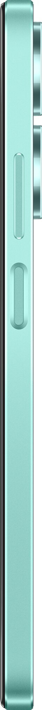 Смартфон realme C55 6/128 ГБ RU, Dual nano SIM, green