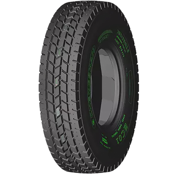 Armour 445/95R25(16,00R25) MPT 174F *** EC01 H1 E-2 TL КИТАЙ