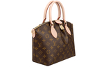 LOUIS VUITTON Boetie Handbags