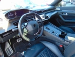 Peugeot 508 SW GT