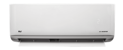Сплит-система MDV INFINI MDSAG-36HRFN8