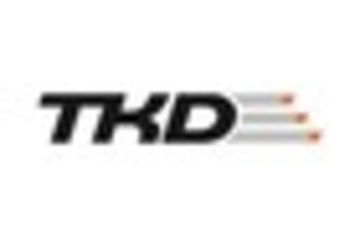 TKD Kabel