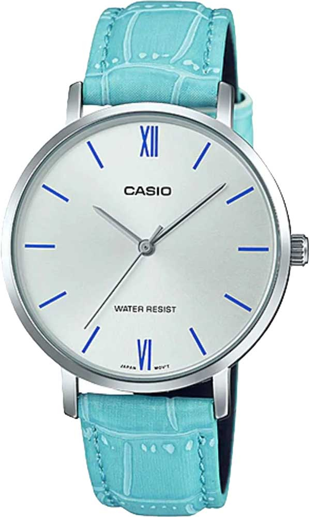 Часы Casio LTP-VT01L-7B3