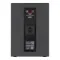 RCF SUB 905-AS MK3 Black