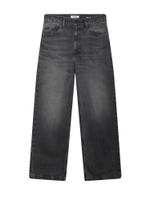 Джинсы (Loose Fit) W' Brandon Pant