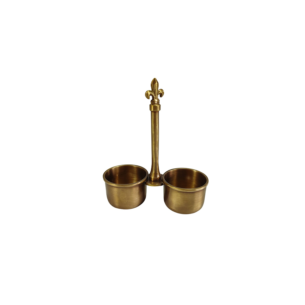 Менажница 5см Roomers Tableware 10199/ab
