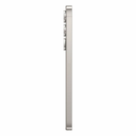 Смартфон Samsung Galaxy S25 Ultra 12/1Tb Titanium Gray