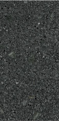 Arcana Stracciatella Miscela-r Grafito 60x120