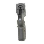 Рукоятка на Mossberg 500/590, Maverick 88 с заглушкой, DLG Tactical