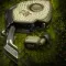T10 Bespoke Edition Bonacorsi