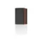 Bowers &amp; Wilkins 706 S3 Mocha