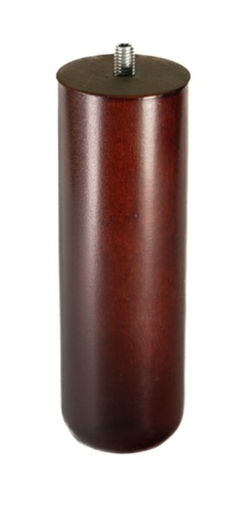Мебельная деревянная опора Wood 3125