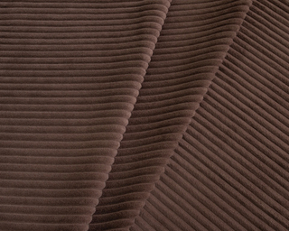 Велюр Cilium chocolate (Силиум чоколат)