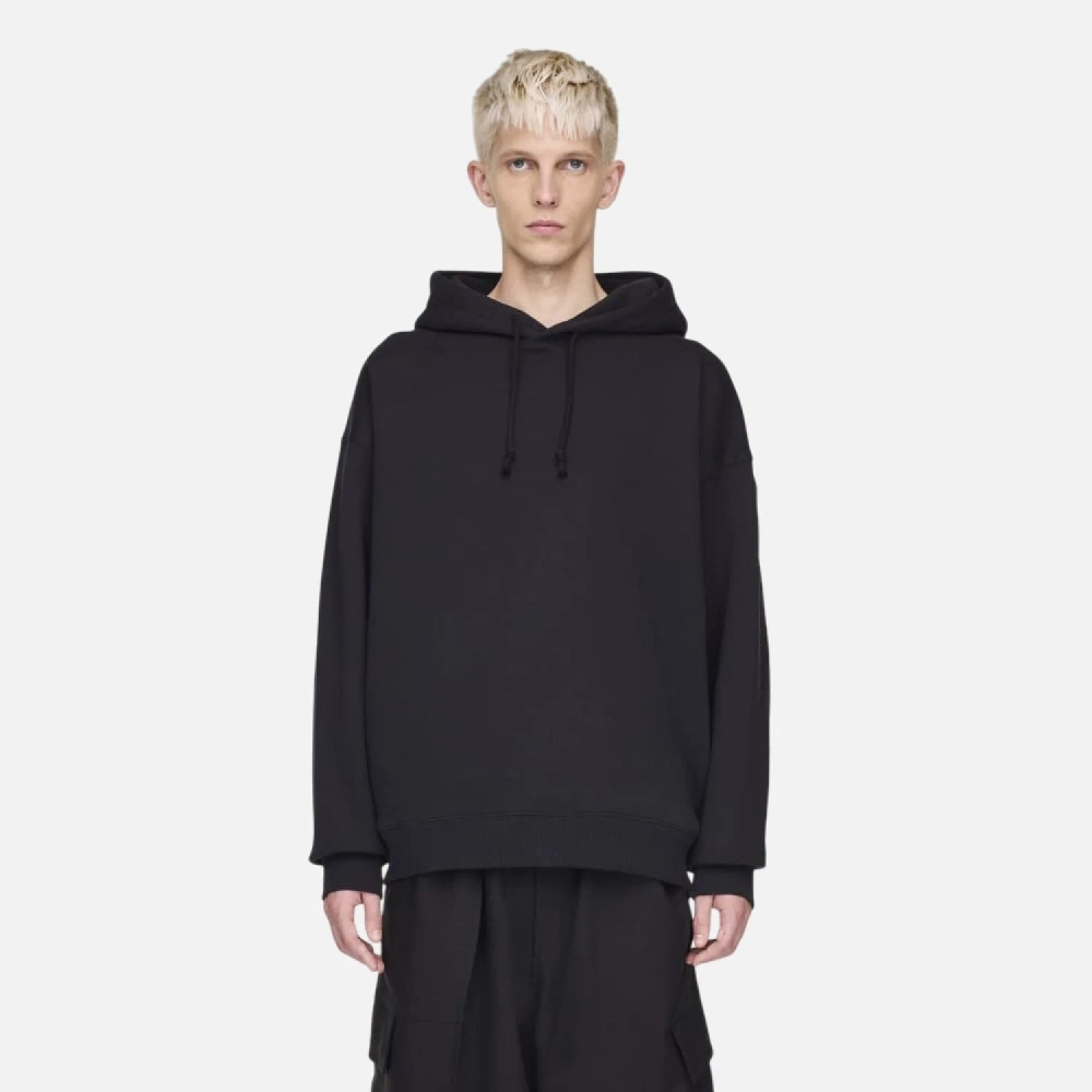 Толстовка Y-3 Gfx