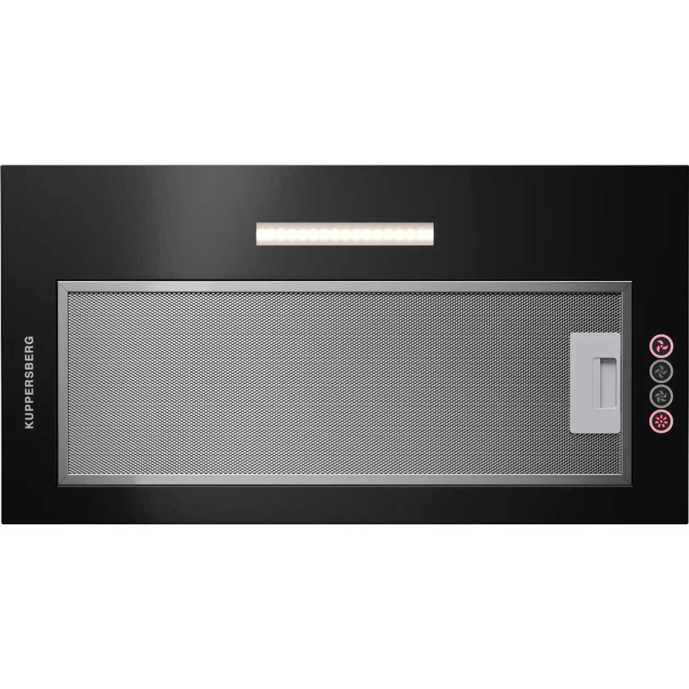 Kuppersberg INTOUCH 60 B
