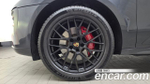 Porsche Macan 2.9 GTS — 2020