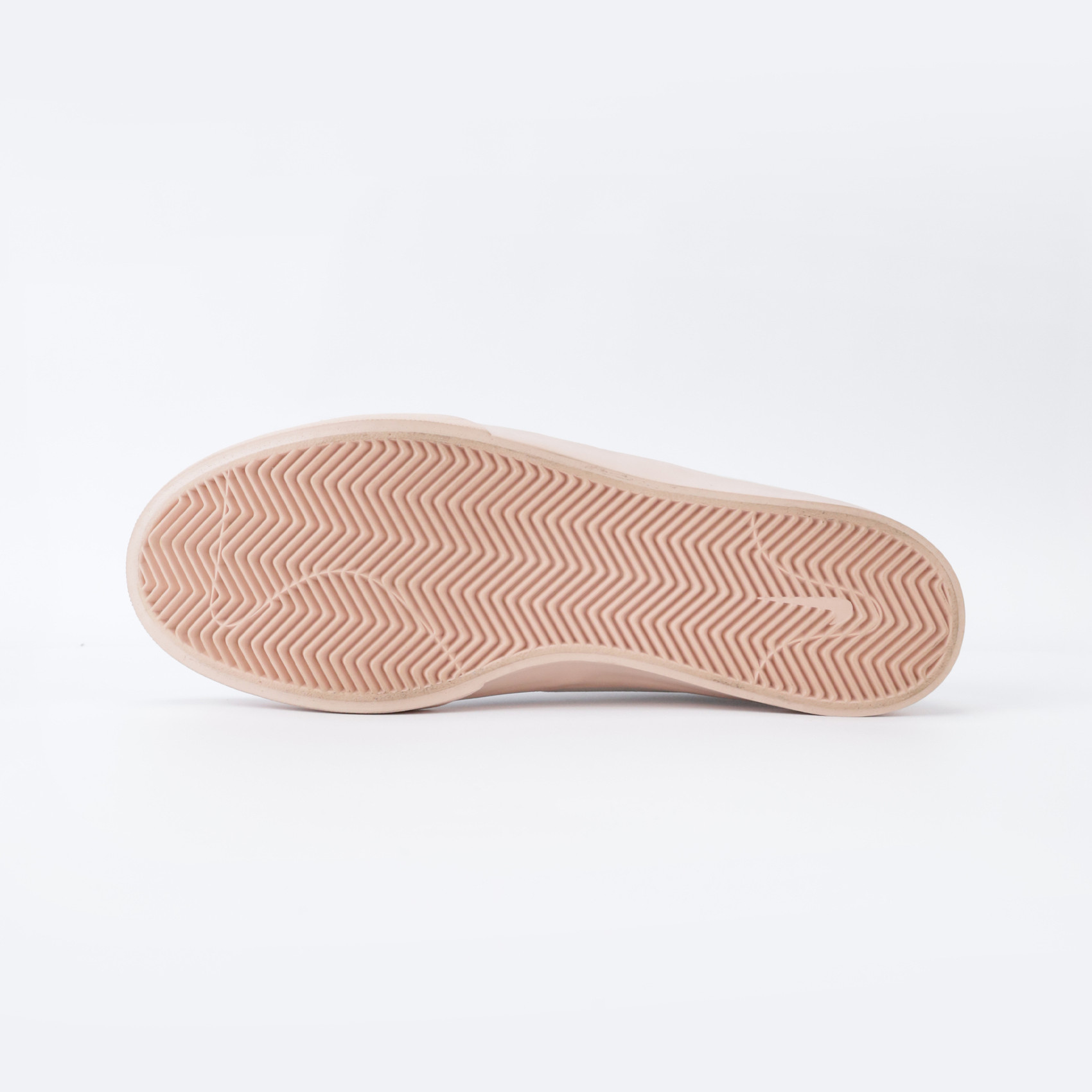 Nike SB Shane (grey pink) артикул: - купить в магазине Дайс