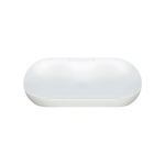 Беспроводные наушники Sony WF-C500, White (Белый)