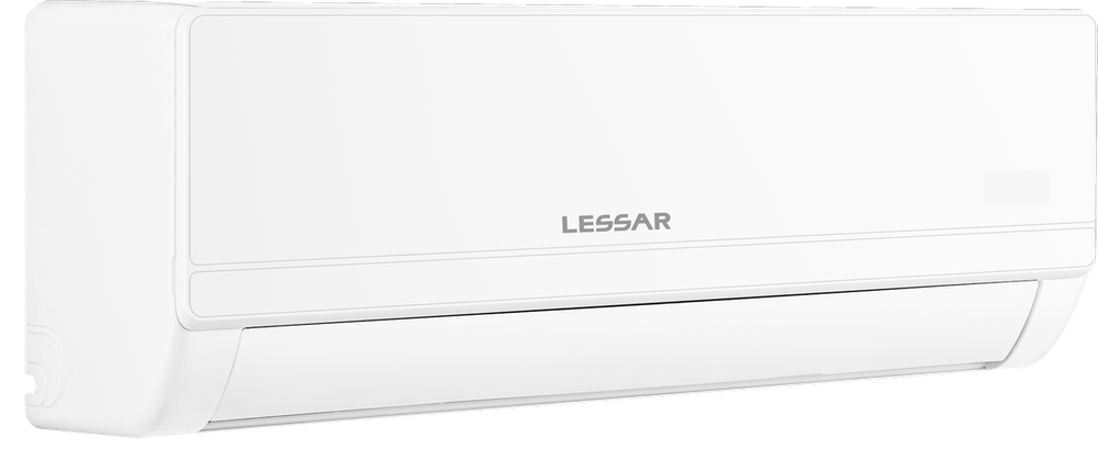 Сплит-система LESSAR Блок внутренний LS-MHE18KME2 inverter