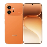 Смартфон Honor 600 8/512GB Orange
