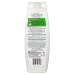 Palmer's, Coconut Oil Formula® с витамином E, кондиционер для увлажнения, 400 мл (13,5 жидк. унц.)