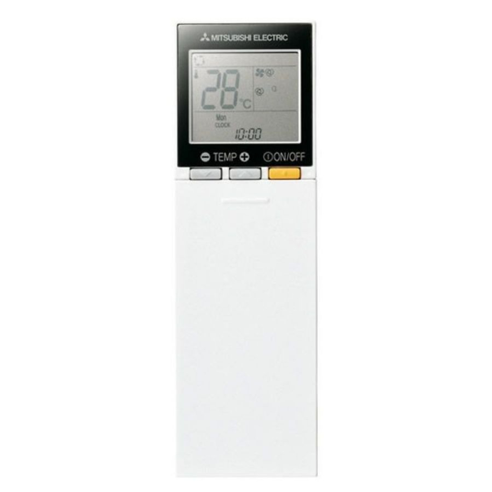 Mitsubishi Electric SLZ-KF25VA2 кассетный блок мульти сплит-системы