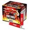 Петарды Big big silver cracker P200