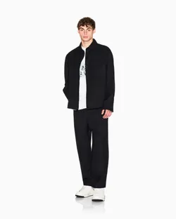 Футболка мужская ARMANI EXCHANGE