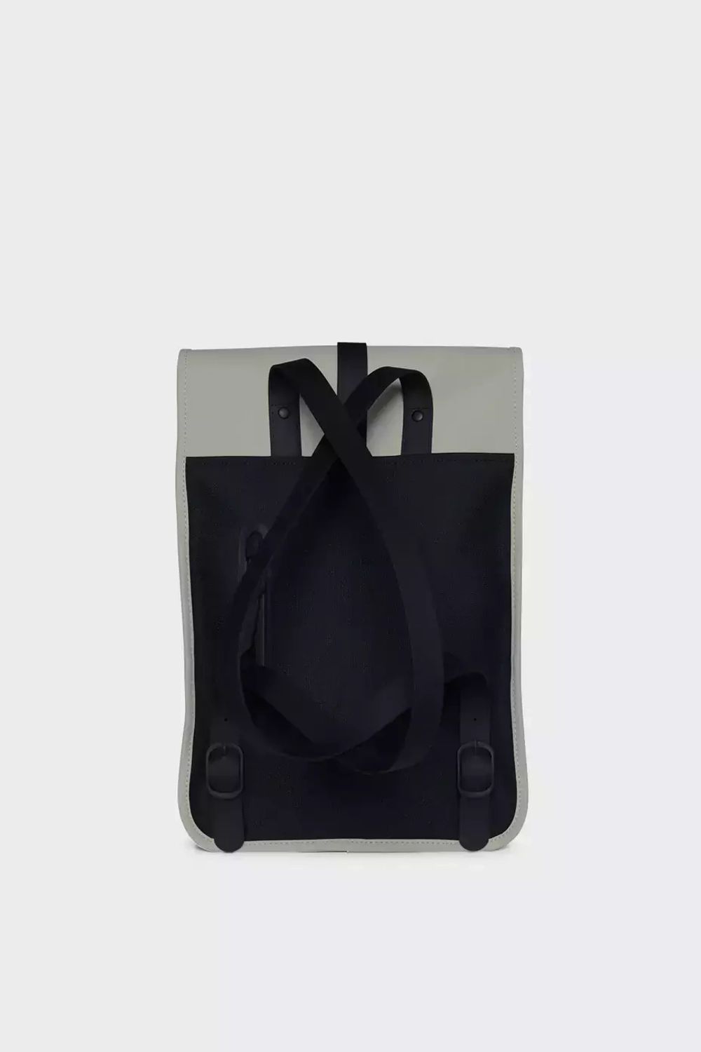 Рюкзак Rains Backpack Mini
