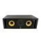 Davis Acoustics Krypton С Technik Black
