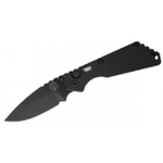 Нож Pro-Tech Strider SnG 2407