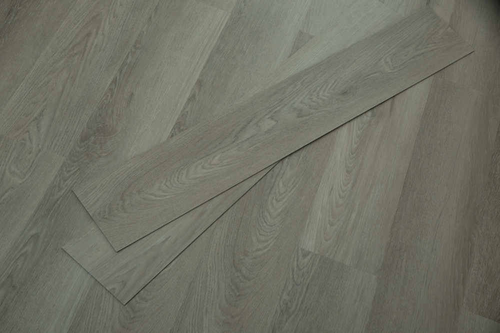 LVT ламинат Onefloor 2038-L