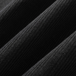 Куртка анорак Ymkashix Velvet series