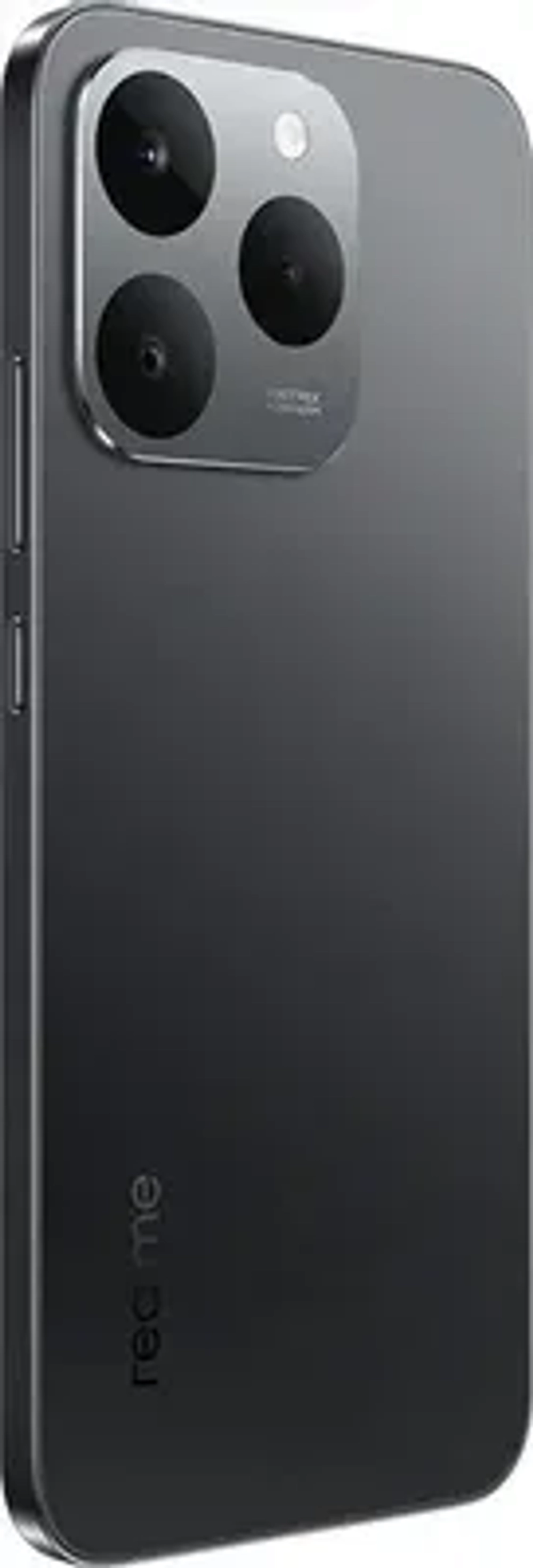 Смартфон REALME  15T 8+256 (Серый)