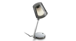 Leds-C4 10-4409-21-12 — Настольный светильник EMY