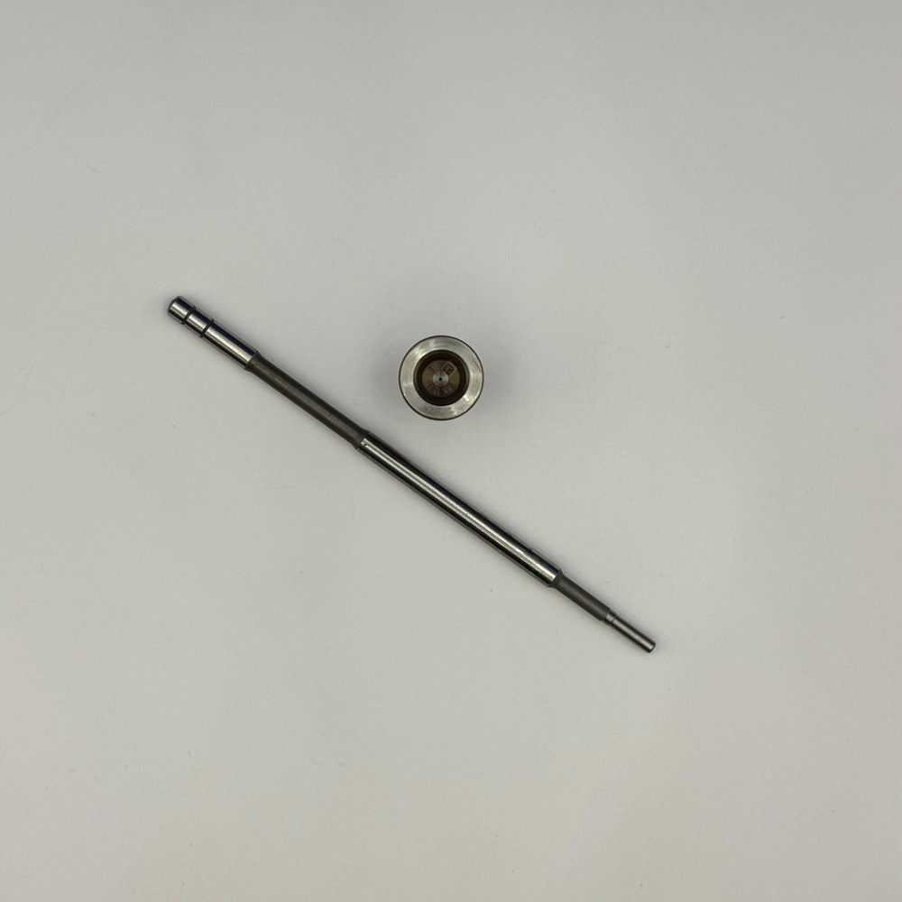 Клапан форсунки BOSCH F00VC01334 / Mi Hot