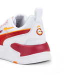 Обувь GALATASARAY X-RAY - PUMA
