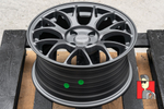Комплект дисков RGW 7078 15x7 et30 4x100