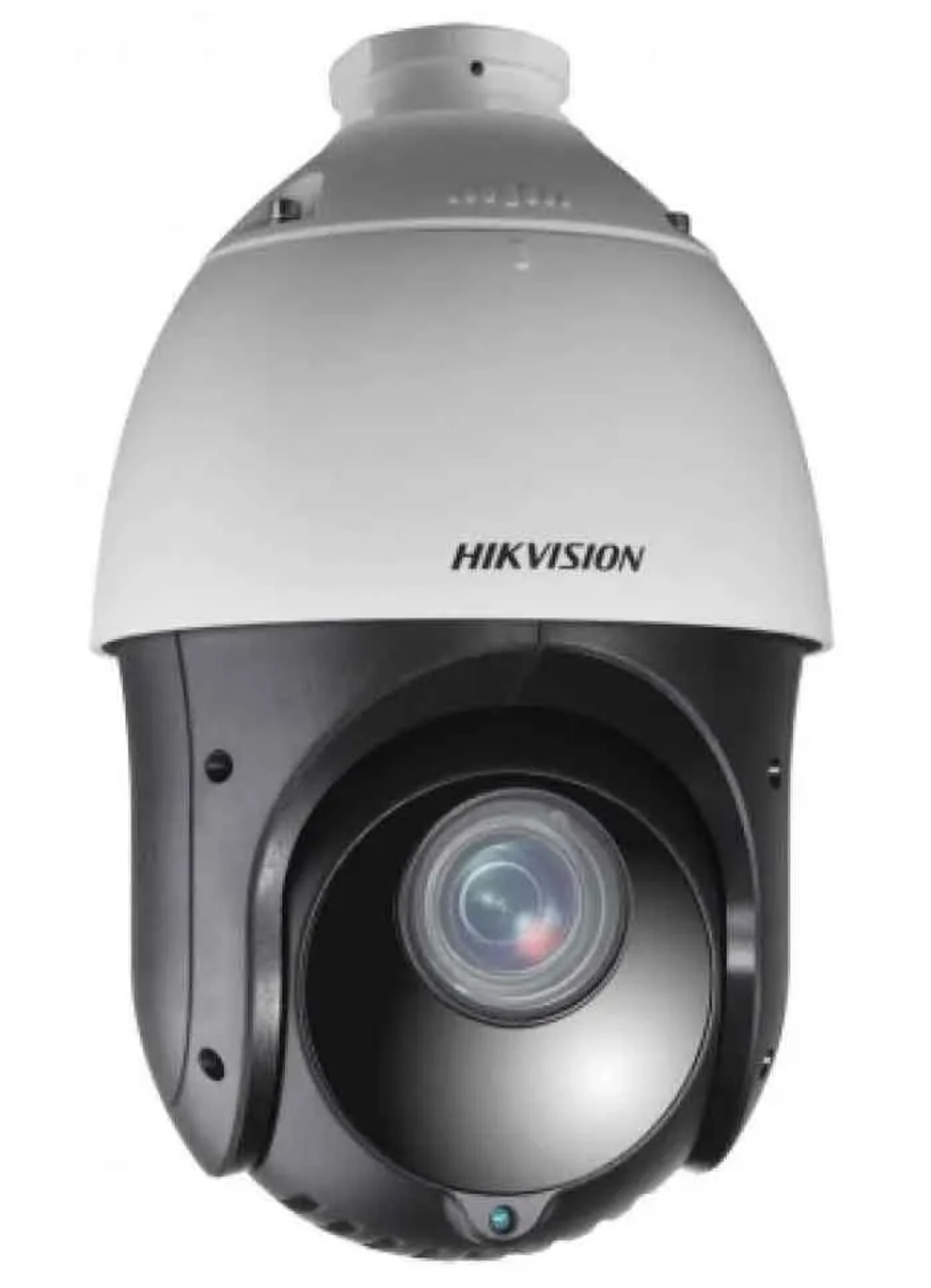 Видеокамера IP Hikvision DS-2DE4225IW-DE(T5) 4.8-120мм ц