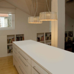 Дизайнерский светильник STARWOOD  Shio ( by Delightful ) SM