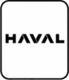 HAVAL