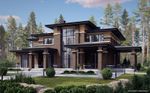 Кирпич облицовочный Plinfa Cassia 1801, 300x85x50