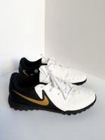 Бутсы Nike, 35