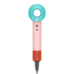 Фен Dyson Supersonic HD15, Ceramic Pop