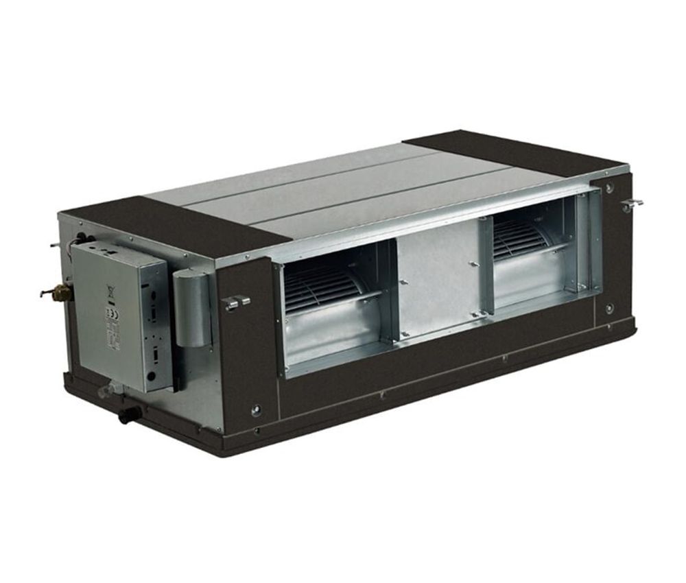Clivet CNFA-2-XMi D280