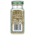 Simply Organic, Розмарин, 35 г (1,23 унции)