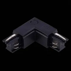 Коннектор угловой  ST030.409.15L ST Luce
