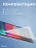Стекло защитное для iPad mini 1/2/3 Gurdini Premium Glass 0.33mm прозрачное
