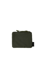 Бумажник Cordura Wallet