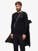 КУРТКА УТЕПЛЕННАЯ BASK ANTARCTIC NEO